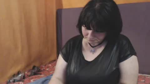 Laura   purrfectboobs - join me. Lots of naked play with dildo my delicious boobs and my tasty wet pussy in there online show from 01-19-25, 05:28