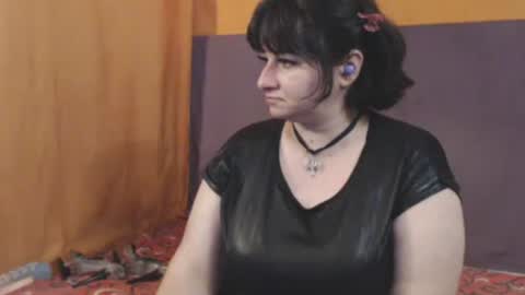 Laura   purrfectboobs - join me. Lots of naked play with dildo my delicious boobs and my tasty wet pussy in there online show from 01-24-25, 06:04