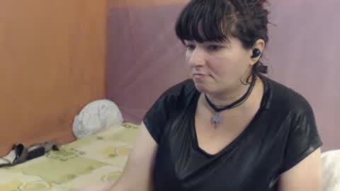 Laura   purrfectboobs - join me. Lots of naked play with dildo my delicious boobs and my tasty wet pussy in there online show from 12-01-25, 04:23