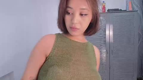 Miko online show from 10-25-25, 08:36
