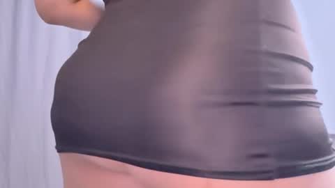 Miko online show from 03-18-26, 04:10