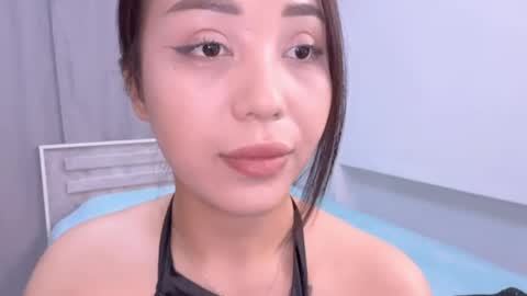 Miko online show from 04-26-26, 05:21