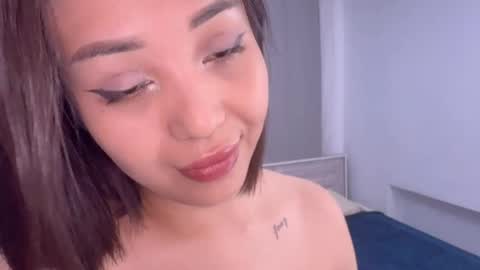 Miko online show from 05-30-26, 05:54