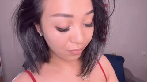Miko online show from 07-12-26, 01:57