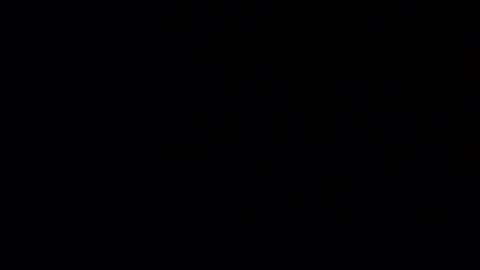 Snapshot of purrringpusssy chatting on 01-03-25, 10:31 purrringpusssy online show from 01-03-25, 10:31