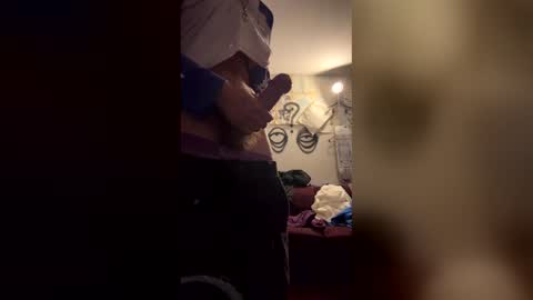 Snapshot of pushdope chatting on 04-08-26, 11:48 pushdope online show from 04-08-26, 11:48