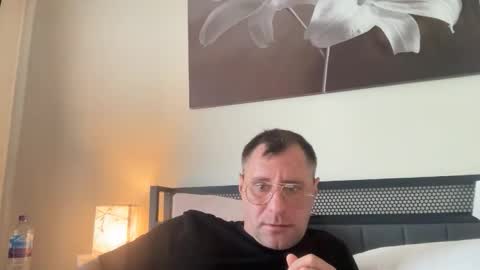 pushinghard89 online show from 05-20-26, 09:15