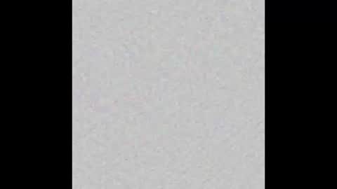 puss_slayer_69 online show from 02-16-26, 06:42