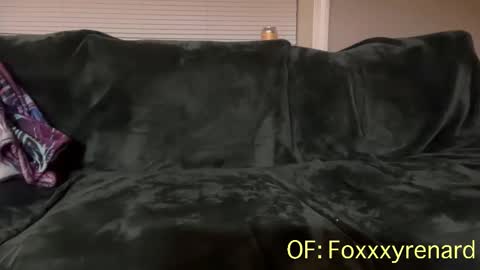 Snapshot of pussandtoots chatting on 11-26-25, 11:28 pussandtoots online show from 11-26-25, 11:28