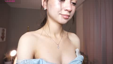 Kiki online show from 07-28-26, 04:50
