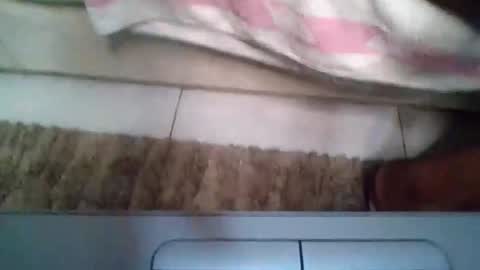 Sweetpie online show from 10-19-25, 12:55