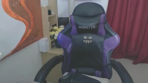 jessy online show from 03-22-26, 01:14
