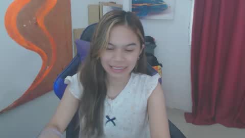 jessy online show from 05-26-26, 05:09