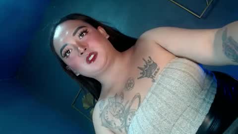 pussy_and_cock_lover online show from 03-22-26, 03:04