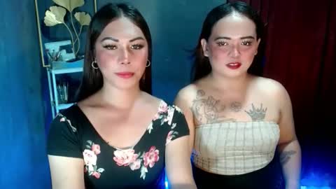 pussy_and_cock_lover online show from 05-21-26, 10:33