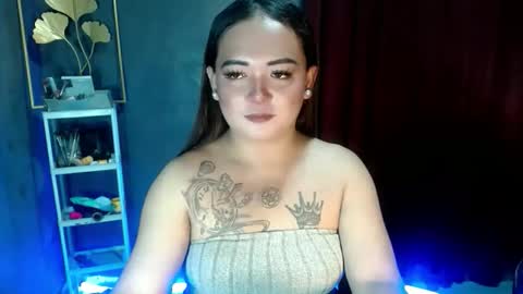 pussy_and_cock_lover online show from 06-05-26, 04:02