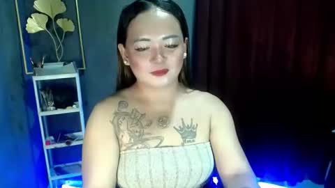 pussy_and_cock_lover online show from 06-11-26, 12:32