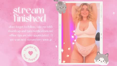 Snapshot of pussy_kattt chatting on 01-17-25, 08:24 kat follow online show from 01-17-25, 08:24