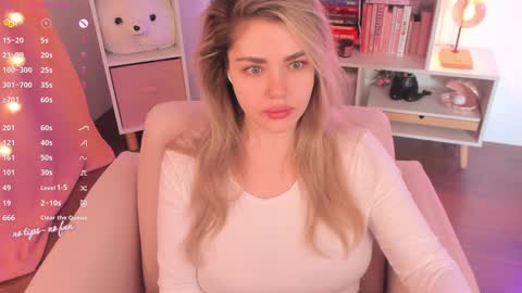 Snapshot of pussy_kattt chatting on 01-25-25, 11:02 kat follow online show from 01-25-25, 11:02