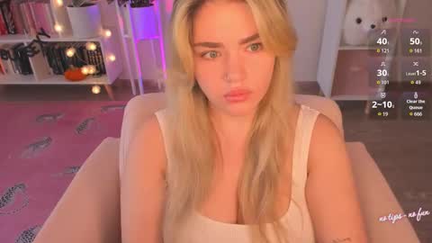 Snapshot of pussy_kattt chatting on 10-11-25, 06:12 kat follow online show from 10-11-25, 06:12