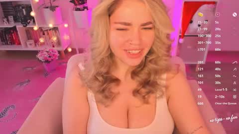 Snapshot of pussy_kattt chatting on 01-08-26, 09:55 kat follow online show from 01-08-26, 09:55