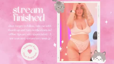 Snapshot of pussy_kattt chatting on 06-03-26, 02:33 kat follow online show from 06-03-26, 02:33