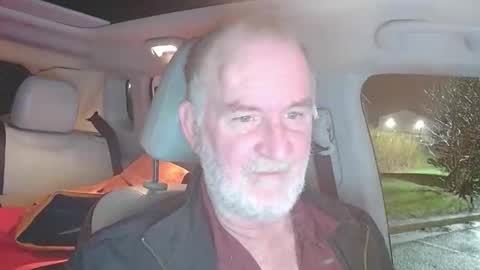 Mark online show from 04-10-26, 08:52