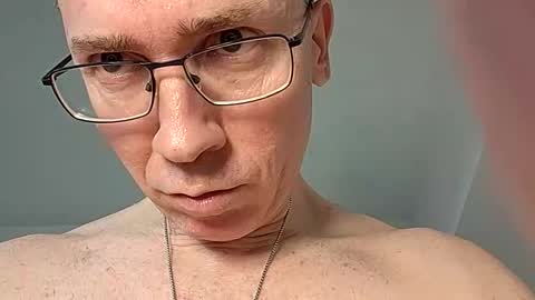 Pussy Licker - Womens Orgasm Paradise online show from 10-17-25, 10:45