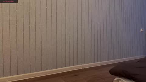 Snapshot of pussy_raw chatting on 01-18-25, 11:00 pussy raw online show from 01-18-25, 11:00