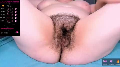 Nina online show from 03-03-25, 07:06