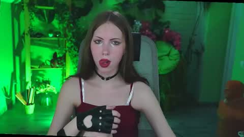 Snapshot of pussy_without_pussy_ chatting on 05-22-26, 09:48 pussy_without_pussy_ online show from 05-22-26, 09:48