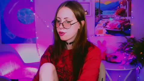 Snapshot of pussy_without_pussy_ chatting on 05-26-26, 09:38 pussy_without_pussy_ online show from 05-26-26, 09:38