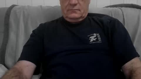 Snapshot of pussyaddict246 chatting on 10-24-25, 10:17 pussyaddict246 online show from 10-24-25, 10:17