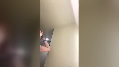 pussybountyhunterr online show from 02-03-26, 02:22