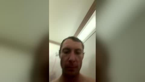 pussybountyhunterr online show from 04-24-26, 02:19