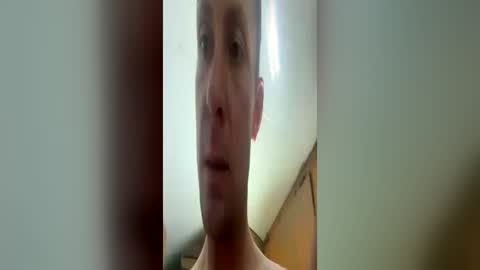pussybountyhunterr online show from 06-15-26, 06:26