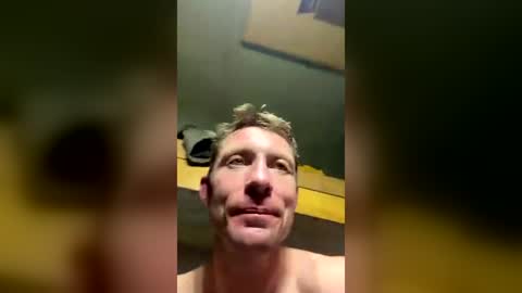 pussybountyhunterr online show from 06-18-26, 05:19
