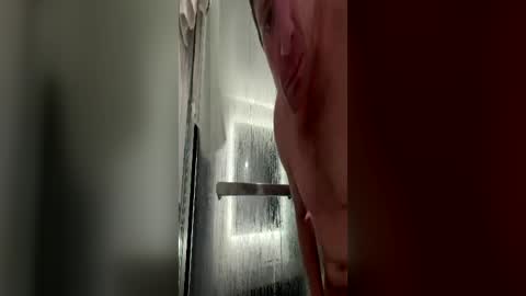 pussybountyhunterr online show from 06-27-26, 12:33