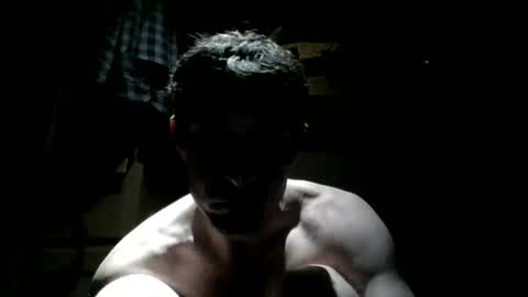 pussybountyhunterr online show from 07-15-26, 05:23