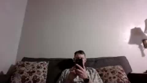 pussybountyhunterr online show from 07-20-26, 05:00