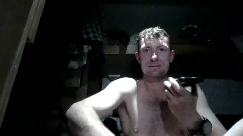 pussybountyhunterr online show from 07-24-26, 07:06