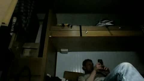 pussybountyhunterr online show from 07-25-26, 07:39