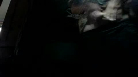 pussybountyhunterr online show from 07-27-26, 01:56
