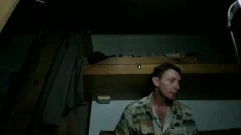 pussybountyhunterr online show from 07-28-26, 04:19