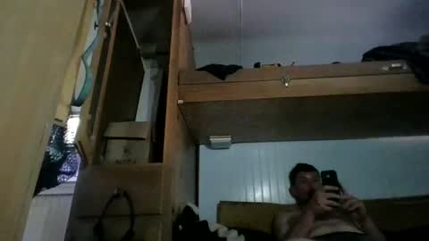pussybountyhunterr online show from 07-28-26, 07:15