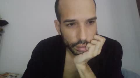 pussyboy32947 online show from 10-02-25, 10:55