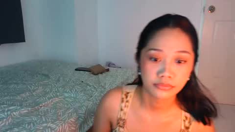 Marj33 online show from 11-23-25, 02:33