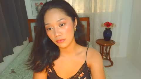 Marj33 online show from 11-30-25, 11:42