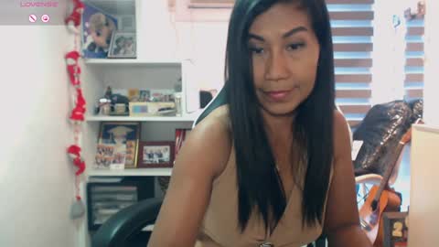  POCCA online show from 12-19-24, 08:13