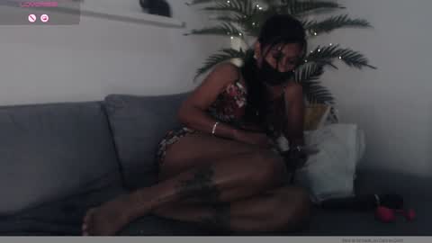  POCCA online show from 01-09-25, 11:36